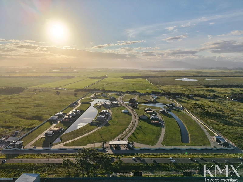 🌊 Allure Beach Condo – Exclusividade e Sofisticação: 5ª foto da galeria de imagens do imóvel