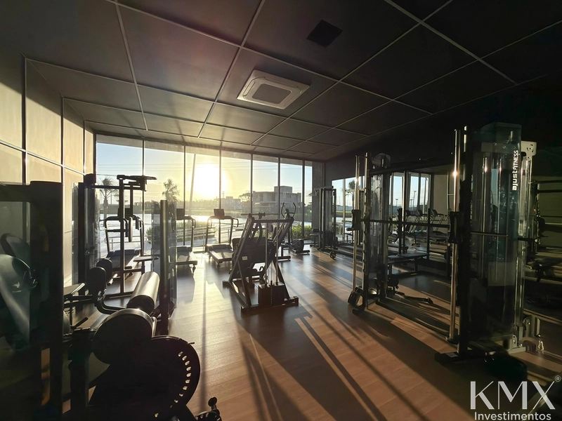 🌊 Allure Beach Condo – Exclusividade e Sofisticação: 16ª foto da galeria de imagens do imóvel