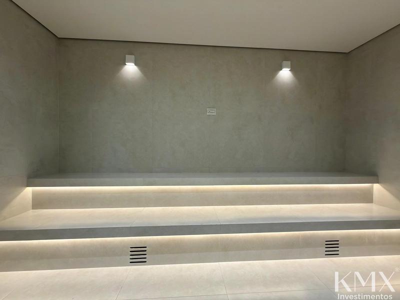 🌊 Allure Beach Condo – Exclusividade e Sofisticação: 14ª foto da galeria de imagens do imóvel