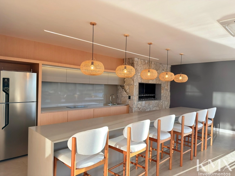 🌊 Allure Beach Condo – Exclusividade e Sofisticação: 25ª foto da galeria de imagens do imóvel