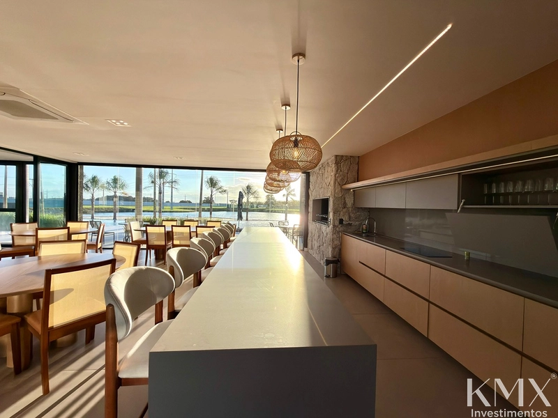 🌊 Allure Beach Condo – Exclusividade e Sofisticação: 28ª foto da galeria de imagens do imóvel