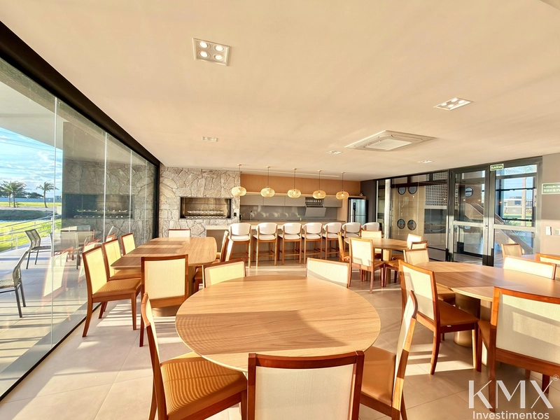 🌊 Allure Beach Condo – Exclusividade e Sofisticação: 20ª foto da galeria de imagens do imóvel