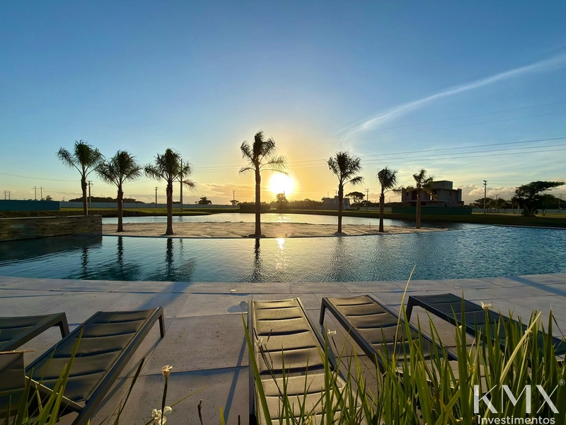 🌊 Allure Beach Condo – Exclusividade e Sofisticação: 21ª foto da galeria de imagens do imóvel