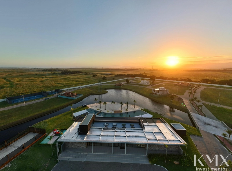 🌊 Allure Beach Condo – Exclusividade e Sofisticação: 9ª foto da galeria de imagens do imóvel