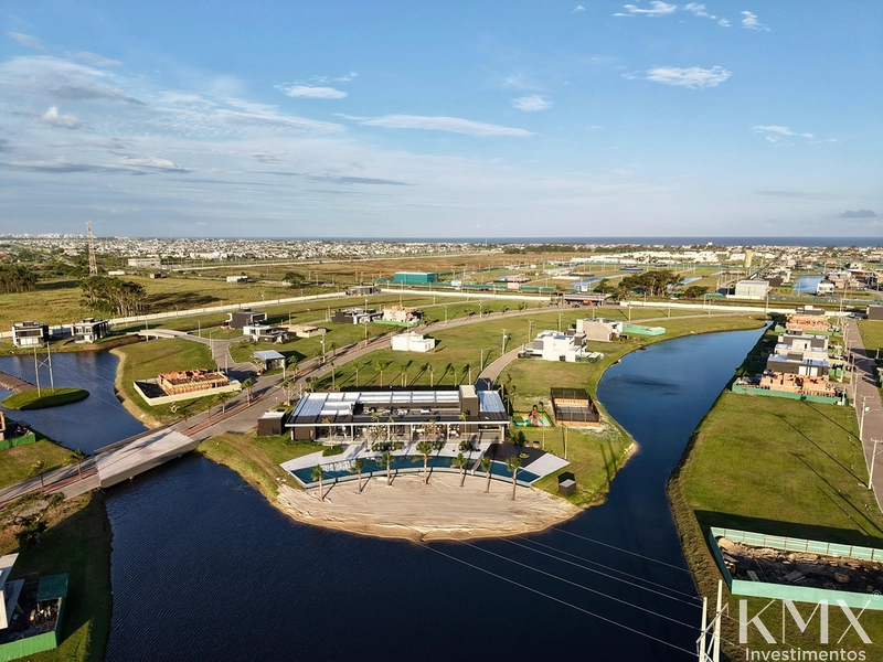 🌊 Allure Beach Condo – Exclusividade e Sofisticação: 3ª foto da galeria de imagens do imóvel