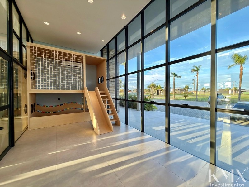 🌊 Allure Beach Condo – Exclusividade e Sofisticação: 23ª foto da galeria de imagens do imóvel