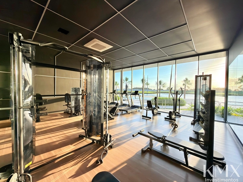 🌊 Allure Beach Condo – Exclusividade e Sofisticação: 15ª foto da galeria de imagens do imóvel