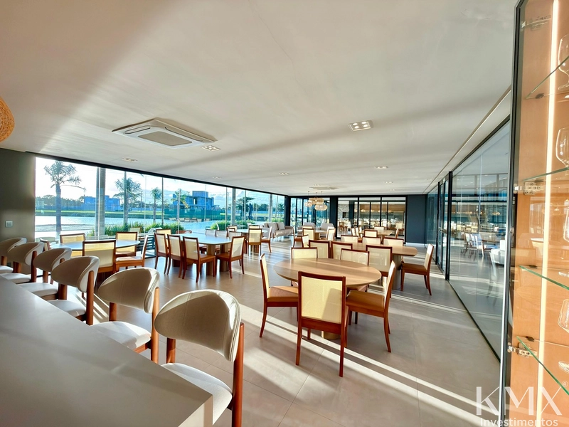 🌊 Allure Beach Condo – Exclusividade e Sofisticação: 19ª foto da galeria de imagens do imóvel