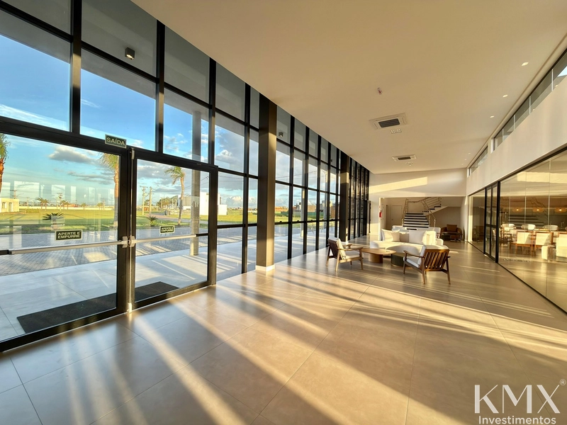 🌊 Allure Beach Condo – Exclusividade e Sofisticação: 18ª foto da galeria de imagens do imóvel