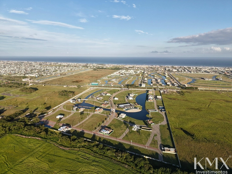 🌊 Allure Beach Condo – Exclusividade e Sofisticação: 2ª foto da galeria de imagens do imóvel