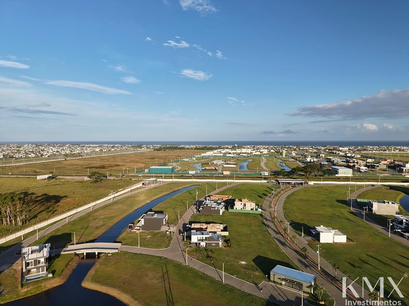 🌊 Allure Beach Condo – Exclusividade e Sofisticação: 6ª foto da galeria de imagens do imóvel