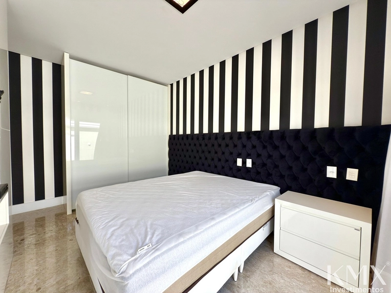 🏡✨ CASA À VENDA NO CONDOMÍNIO ENSEADA: 6ª foto da galeria de imagens do imóvel