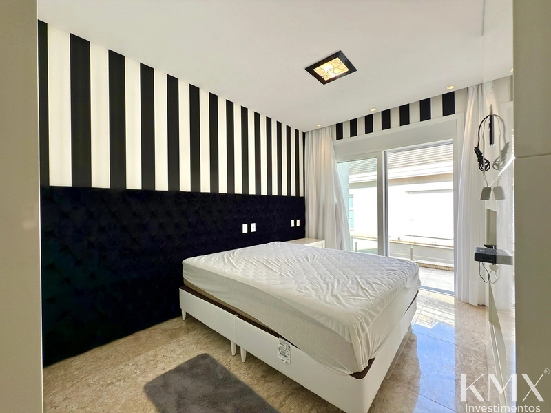 🏡✨ CASA À VENDA NO CONDOMÍNIO ENSEADA: 3ª foto da galeria de imagens do imóvel