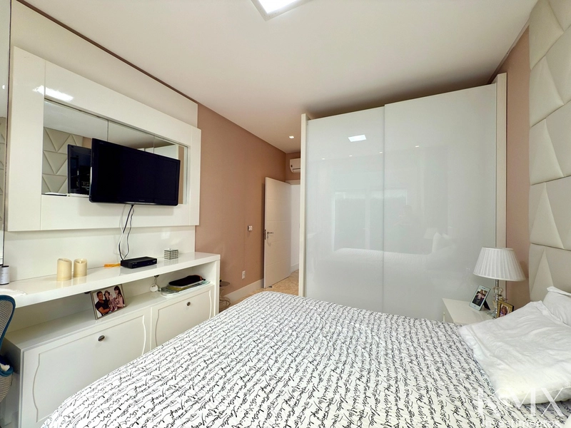🏡✨ CASA À VENDA NO CONDOMÍNIO ENSEADA: 4ª foto da galeria de imagens do imóvel