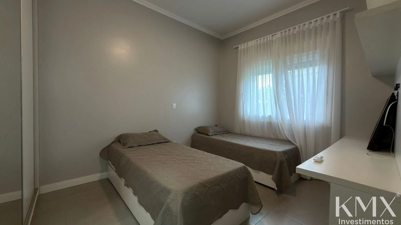🏡✨ CASA À VENDA NO CONDOMÍNIO LAGOA DO PASSO : 3ª foto da galeria de imagens do imóvel