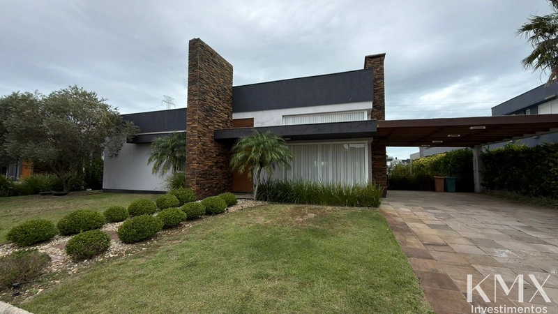 🏡✨ CASA À VENDA NO CONDOMÍNIO LAGOA DO PASSO : 14ª foto da galeria de imagens do imóvel