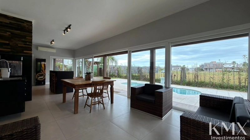 🏡✨ CASA À VENDA NO CONDOMÍNIO LAGOA DO PASSO : 13ª foto da galeria de imagens do imóvel
