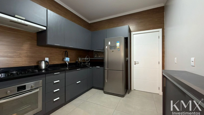 🏡✨ CASA À VENDA NO CONDOMÍNIO LAGOA DO PASSO : 9ª foto da galeria de imagens do imóvel