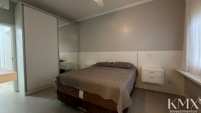 🏡✨ CASA À VENDA NO CONDOMÍNIO LAGOA DO PASSO : 4ª foto da galeria de imagens do imóvel