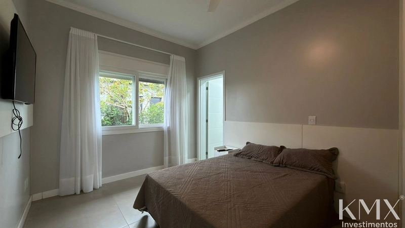 🏡✨ CASA À VENDA NO CONDOMÍNIO LAGOA DO PASSO : 2ª foto da galeria de imagens do imóvel