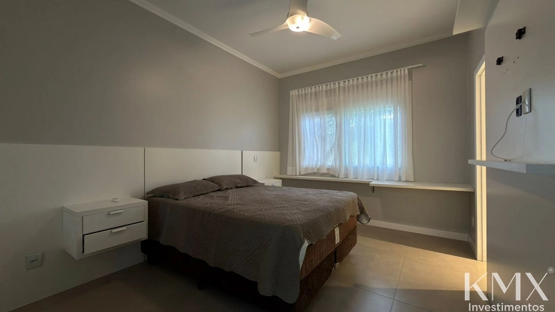 🏡✨ CASA À VENDA NO CONDOMÍNIO LAGOA DO PASSO : 6ª foto da galeria de imagens do imóvel