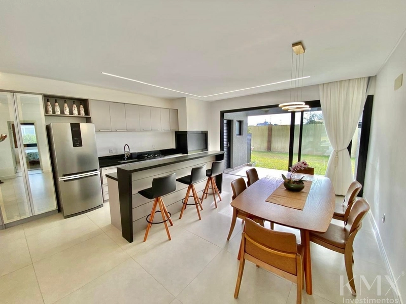 Casa, Condomínio Riviera, Xangri-Lá: 5ª foto da galeria de imagens do imóvel