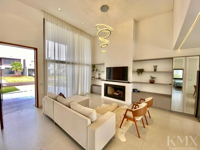 Casa, Condomínio Riviera, Xangri-Lá: 2ª foto da galeria de imagens do imóvel