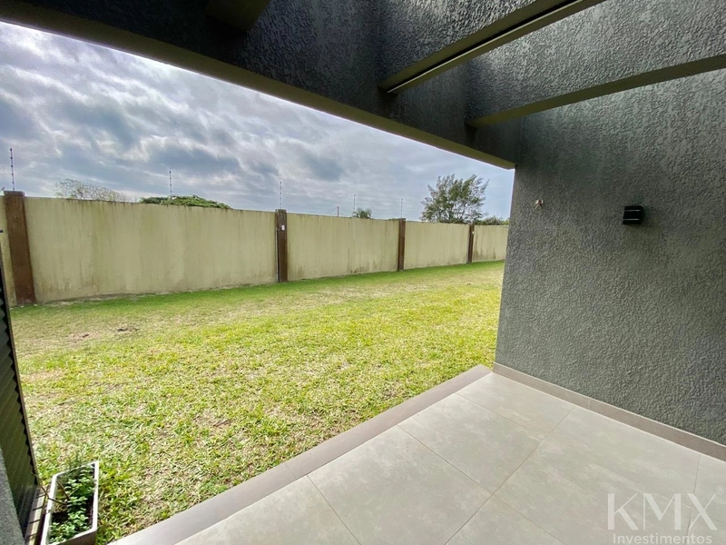 Casa, Condomínio Riviera, Xangri-Lá: 22ª foto da galeria de imagens do imóvel