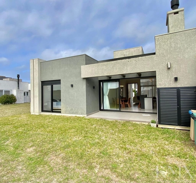 Casa, Condomínio Riviera, Xangri-Lá: 23ª foto da galeria de imagens do imóvel