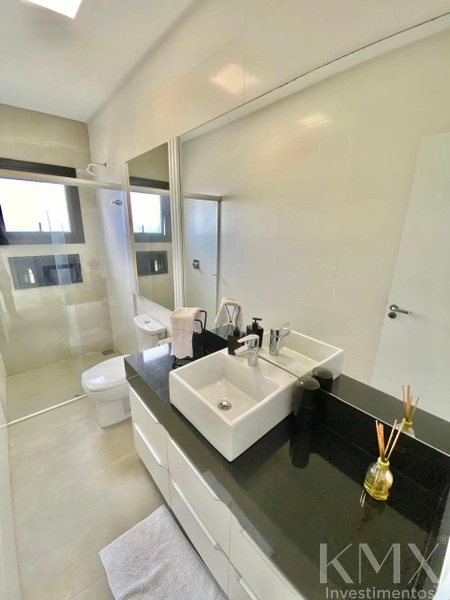 Casa, Condomínio Riviera, Xangri-Lá: 12ª foto da galeria de imagens do imóvel