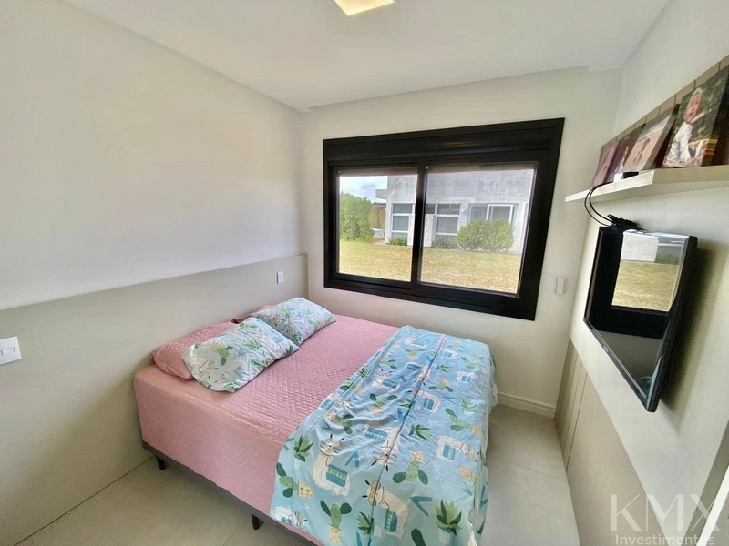 Casa, Condomínio Riviera, Xangri-Lá: 13ª foto da galeria de imagens do imóvel