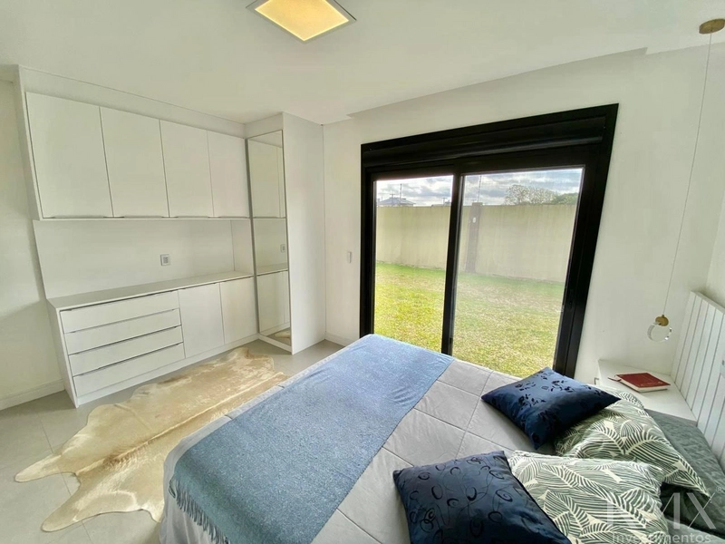 Casa, Condomínio Riviera, Xangri-Lá: 11ª foto da galeria de imagens do imóvel