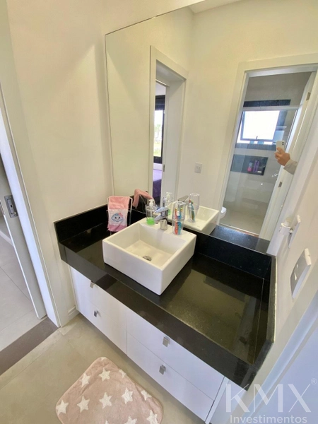 Casa, Condomínio Riviera, Xangri-Lá: 15ª foto da galeria de imagens do imóvel