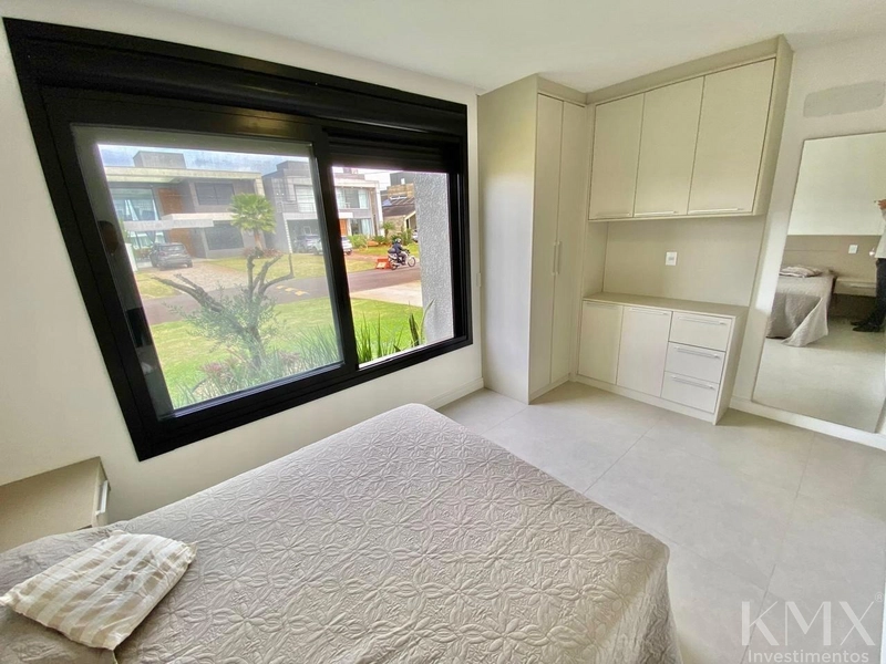 Casa, Condomínio Riviera, Xangri-Lá: 20ª foto da galeria de imagens do imóvel