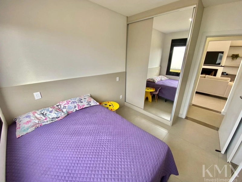 Casa, Condomínio Riviera, Xangri-Lá: 17ª foto da galeria de imagens do imóvel