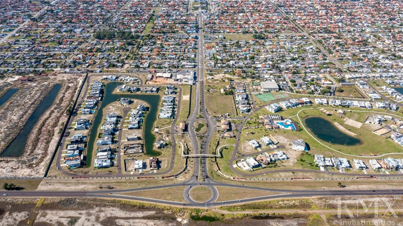 Casa, Condomínio Riviera, Xangri-Lá: 37ª foto da galeria de imagens do imóvel