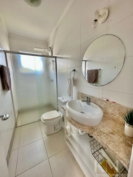 Sobrado - Condado de Capão - Capão da Canoa: 20ª foto da galeria de imagens do imóvel