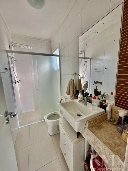 Sobrado - Condado de Capão - Capão da Canoa: 18ª foto da galeria de imagens do imóvel