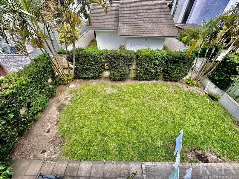 Sobrado - Condado de Capão - Capão da Canoa: 23ª foto da galeria de imagens do imóvel