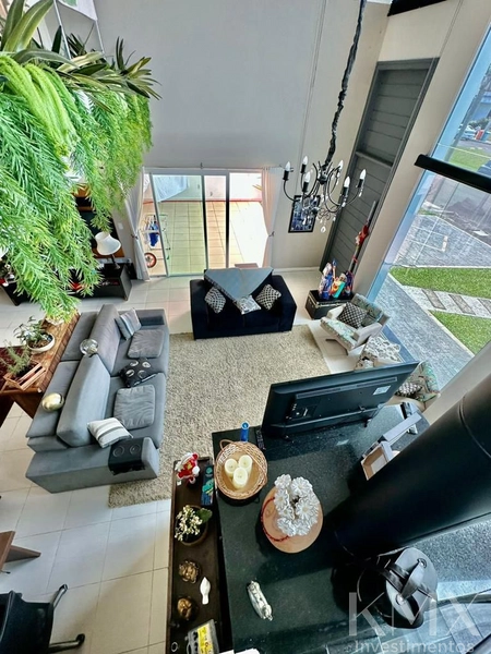 Sobrado - Condado de Capão - Capão da Canoa: 15ª foto da galeria de imagens do imóvel