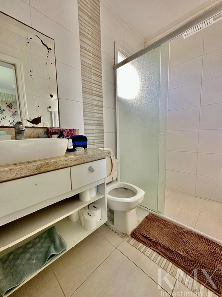 Sobrado - Condado de Capão - Capão da Canoa: 22ª foto da galeria de imagens do imóvel