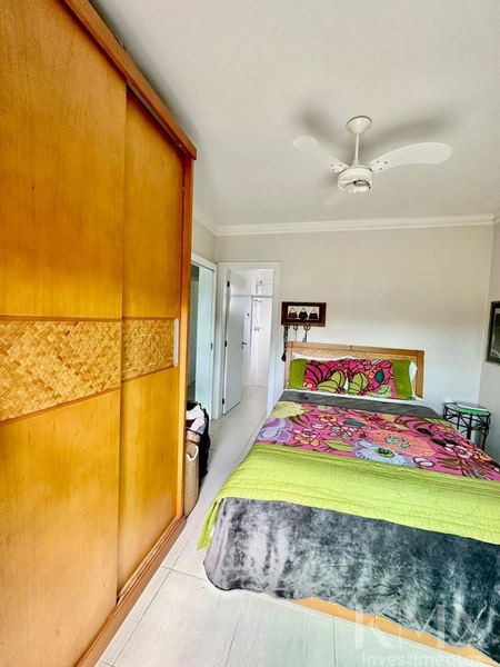 Sobrado - Condado de Capão - Capão da Canoa: 16ª foto da galeria de imagens do imóvel