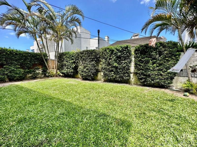 Sobrado - Condado de Capão - Capão da Canoa: 24ª foto da galeria de imagens do imóvel