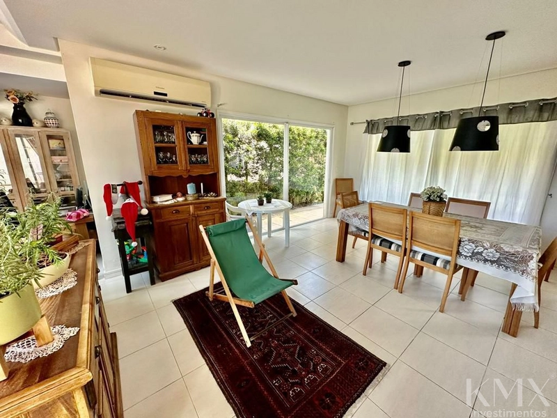 Sobrado - Condado de Capão - Capão da Canoa: 6ª foto da galeria de imagens do imóvel