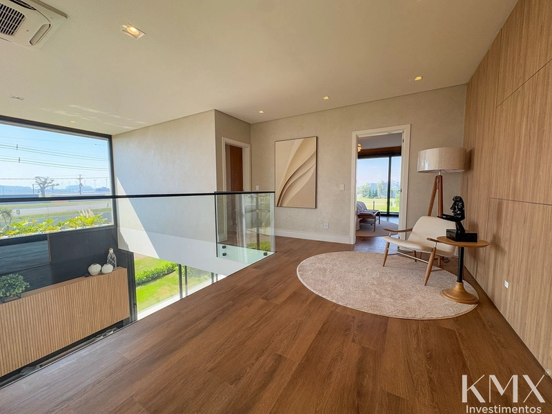 🏡✨ CASA À VENDA NO CONDOMÍNIO SENSE: 63ª foto da galeria de imagens do imóvel