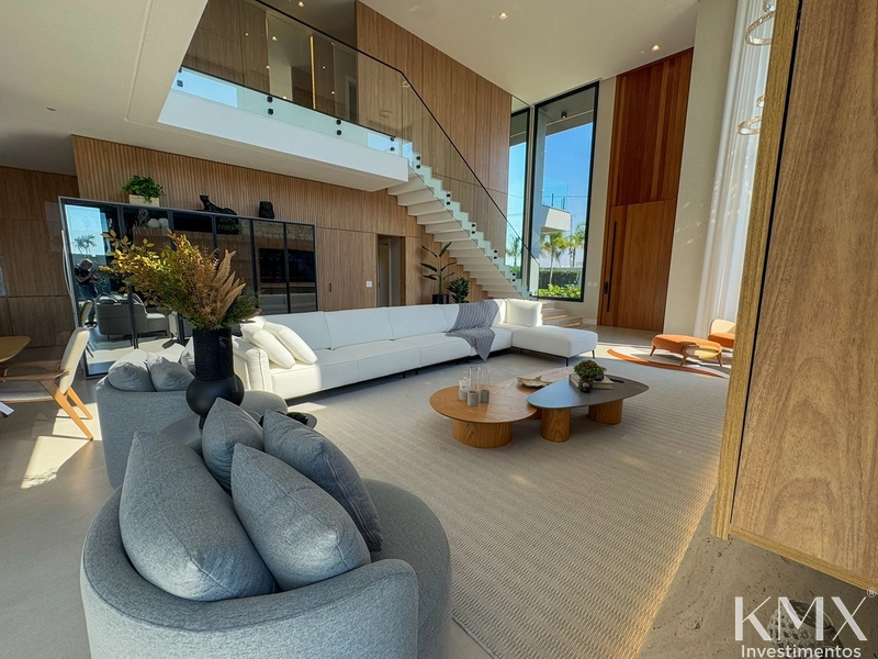 🏡✨ CASA À VENDA NO CONDOMÍNIO SENSE: 27ª foto da galeria de imagens do imóvel