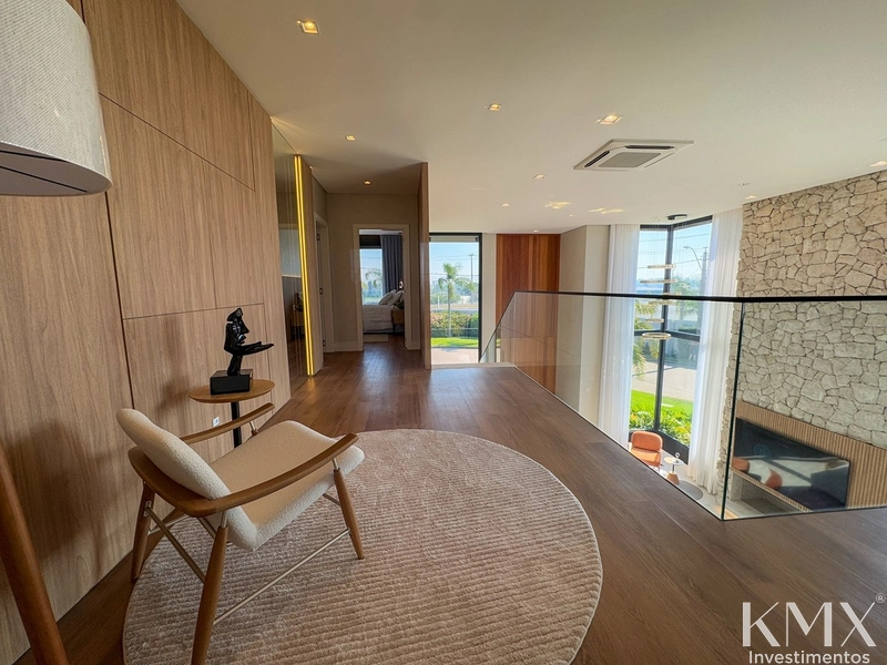 🏡✨ CASA À VENDA NO CONDOMÍNIO SENSE: 22ª foto da galeria de imagens do imóvel
