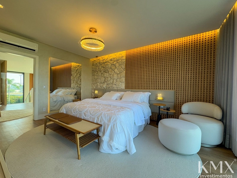 🏡✨ CASA À VENDA NO CONDOMÍNIO SENSE: 59ª foto da galeria de imagens do imóvel
