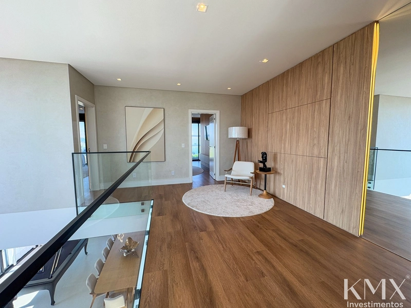 🏡✨ CASA À VENDA NO CONDOMÍNIO SENSE: 24ª foto da galeria de imagens do imóvel