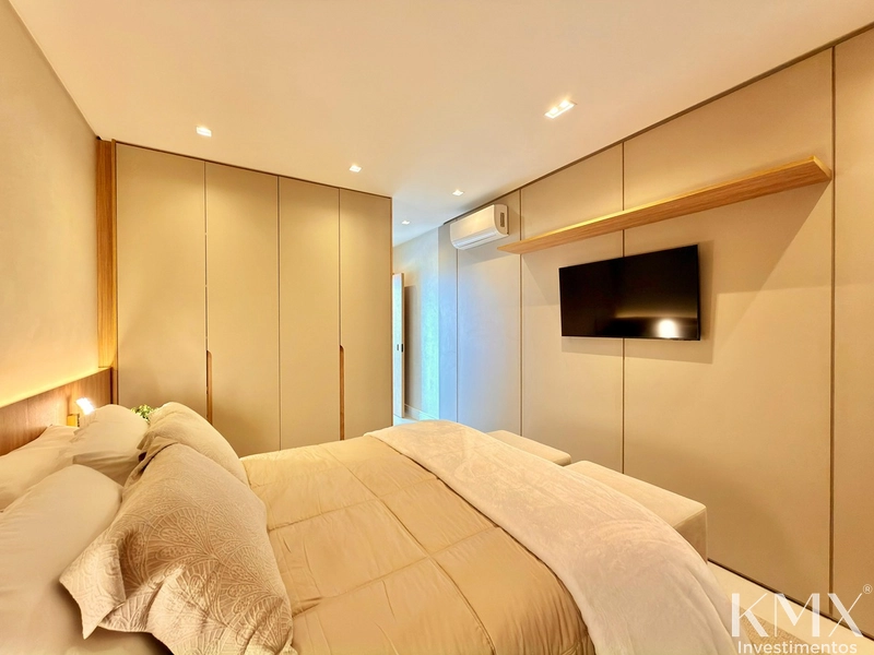 🏡✨ CASA À VENDA NO CONDOMÍNIO SENSE: 16ª foto da galeria de imagens do imóvel